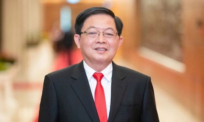Anh-tin-bai